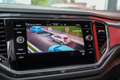 Volkswagen T-Roc 1.5 TSI Evo 150 DSG 7 Carat Exclusive TOIT OUVRANT Gris - thumbnail 12