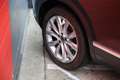 Volkswagen T-Roc 1.5 TSI Evo 150 DSG 7 Carat Exclusive TOIT OUVRANT Grey - thumbnail 38