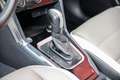 Volkswagen T-Roc 1.5 TSI Evo 150 DSG 7 Carat Exclusive TOIT OUVRANT Grau - thumbnail 33