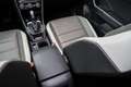 Volkswagen T-Roc 1.5 TSI Evo 150 DSG 7 Carat Exclusive TOIT OUVRANT Grau - thumbnail 8
