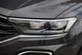 Volkswagen T-Roc 1.5 TSI Evo 150 DSG 7 Carat Exclusive TOIT OUVRANT Grey - thumbnail 44