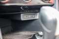 Volkswagen T-Roc 1.5 TSI Evo 150 DSG 7 Carat Exclusive TOIT OUVRANT Grau - thumbnail 29