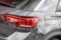 Volkswagen T-Roc 1.5 TSI Evo 150 DSG 7 Carat Exclusive TOIT OUVRANT Grey - thumbnail 25