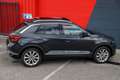 Volkswagen T-Roc 1.5 TSI Evo 150 DSG 7 Carat Exclusive TOIT OUVRANT Gris - thumbnail 26