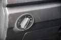 Volkswagen T-Roc 1.5 TSI Evo 150 DSG 7 Carat Exclusive TOIT OUVRANT Grau - thumbnail 32