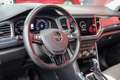 Volkswagen T-Roc 1.5 TSI Evo 150 DSG 7 Carat Exclusive TOIT OUVRANT Grau - thumbnail 19
