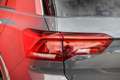 Volkswagen T-Roc 1.5 TSI Evo 150 DSG 7 Carat Exclusive TOIT OUVRANT Grey - thumbnail 22