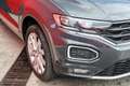 Volkswagen T-Roc 1.5 TSI Evo 150 DSG 7 Carat Exclusive TOIT OUVRANT Gris - thumbnail 41