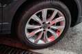 Volkswagen T-Roc 1.5 TSI Evo 150 DSG 7 Carat Exclusive TOIT OUVRANT Grey - thumbnail 39