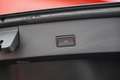 Volkswagen T-Roc 1.5 TSI Evo 150 DSG 7 Carat Exclusive TOIT OUVRANT Grey - thumbnail 17