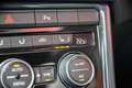 Volkswagen T-Roc 1.5 TSI Evo 150 DSG 7 Carat Exclusive TOIT OUVRANT Grau - thumbnail 15