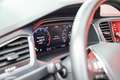 Volkswagen T-Roc 1.5 TSI Evo 150 DSG 7 Carat Exclusive TOIT OUVRANT Grau - thumbnail 16