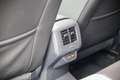 Volkswagen T-Roc 1.5 TSI Evo 150 DSG 7 Carat Exclusive TOIT OUVRANT Grau - thumbnail 35