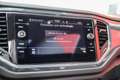 Volkswagen T-Roc 1.5 TSI Evo 150 DSG 7 Carat Exclusive TOIT OUVRANT Gris - thumbnail 10