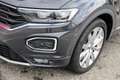 Volkswagen T-Roc 1.5 TSI Evo 150 DSG 7 Carat Exclusive TOIT OUVRANT Grau - thumbnail 43