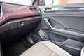 Volkswagen T-Roc 1.5 TSI Evo 150 DSG 7 Carat Exclusive TOIT OUVRANT Grau - thumbnail 27