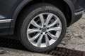 Volkswagen T-Roc 1.5 TSI Evo 150 DSG 7 Carat Exclusive TOIT OUVRANT Grau - thumbnail 47