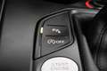 BMW 116 1 D led Apple cplay lane assist bt gps cc pdc Czarny - thumbnail 16