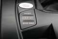 BMW 116 1 D led Apple cplay lane assist bt gps cc pdc Noir - thumbnail 18