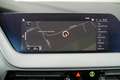 BMW 116 1 D led Apple cplay lane assist bt gps cc pdc Czarny - thumbnail 10