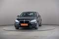 BMW 116 1 D led Apple cplay lane assist bt gps cc pdc Negro - thumbnail 3