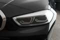 BMW 116 1 D led Apple cplay lane assist bt gps cc pdc Noir - thumbnail 12