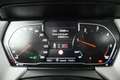BMW 116 1 D led Apple cplay lane assist bt gps cc pdc Czarny - thumbnail 9