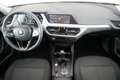 BMW 116 1 D led Apple cplay lane assist bt gps cc pdc Czarny - thumbnail 8