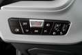 BMW 116 1 D led Apple cplay lane assist bt gps cc pdc Zwart - thumbnail 17
