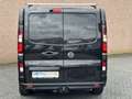 Nissan NV300 1.6dCi 125PK Lang Black Edition / Cruisecontrol / Schwarz - thumbnail 9