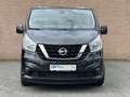 Nissan NV300 1.6dCi 125PK Lang Black Edition / Cruisecontrol / Schwarz - thumbnail 8