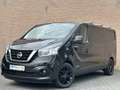Nissan NV300 1.6dCi 125PK Lang Black Edition / Cruisecontrol / Schwarz - thumbnail 17