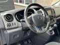 Nissan NV300 1.6dCi 125PK Lang Black Edition / Cruisecontrol / Schwarz - thumbnail 7