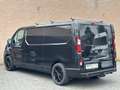 Nissan NV300 1.6dCi 125PK Lang Black Edition / Cruisecontrol / Schwarz - thumbnail 10