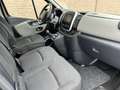 Nissan NV300 1.6dCi 125PK Lang Black Edition / Cruisecontrol / Schwarz - thumbnail 2