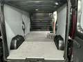 Nissan NV300 1.6dCi 125PK Lang Black Edition / Cruisecontrol / Schwarz - thumbnail 6