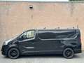 Nissan NV300 1.6dCi 125PK Lang Black Edition / Cruisecontrol / Schwarz - thumbnail 15