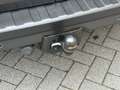 Nissan NV300 1.6dCi 125PK Lang Black Edition / Cruisecontrol / Schwarz - thumbnail 13
