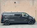 Nissan NV300 1.6dCi 125PK Lang Black Edition / Cruisecontrol / Schwarz - thumbnail 16