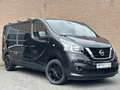 Nissan NV300 1.6dCi 125PK Lang Black Edition / Cruisecontrol / Schwarz - thumbnail 11