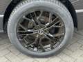 Nissan NV300 1.6dCi 125PK Lang Black Edition / Cruisecontrol / Schwarz - thumbnail 14