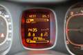 Fiat Panda 0.9 TwinAir Popstar / NAP / Airco / Elek Pakket / Noir - thumbnail 7