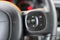 Fiat Panda 0.9 TwinAir Popstar / NAP / Airco / Elek Pakket / Noir - thumbnail 10