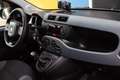 Fiat Panda 0.9 TwinAir Popstar / NAP / Airco / Elek Pakket / Noir - thumbnail 5
