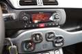 Fiat Panda 0.9 TwinAir Popstar / NAP / Airco / Elek Pakket / Noir - thumbnail 11