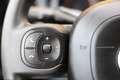 Fiat Panda 0.9 TwinAir Popstar / NAP / Airco / Elek Pakket / Noir - thumbnail 8