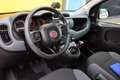 Fiat Panda 0.9 TwinAir Popstar / NAP / Airco / Elek Pakket / Noir - thumbnail 6