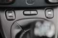 Fiat Panda 0.9 TwinAir Popstar / NAP / Airco / Elek Pakket / Noir - thumbnail 12