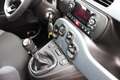 Fiat Panda 0.9 TwinAir Popstar / NAP / Airco / Elek Pakket / Noir - thumbnail 14