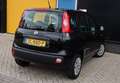 Fiat Panda 0.9 TwinAir Popstar / NAP / Airco / Elek Pakket / Noir - thumbnail 4